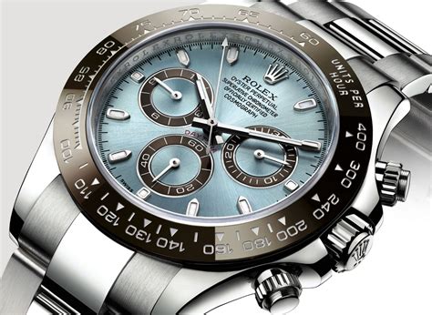 what is so special about rolex|what is rolex really selling.